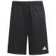 Adidas Παιδικό σορτς Train Essentials Shorts Adidas Παιδικό σορτς Train Essentials Shorts